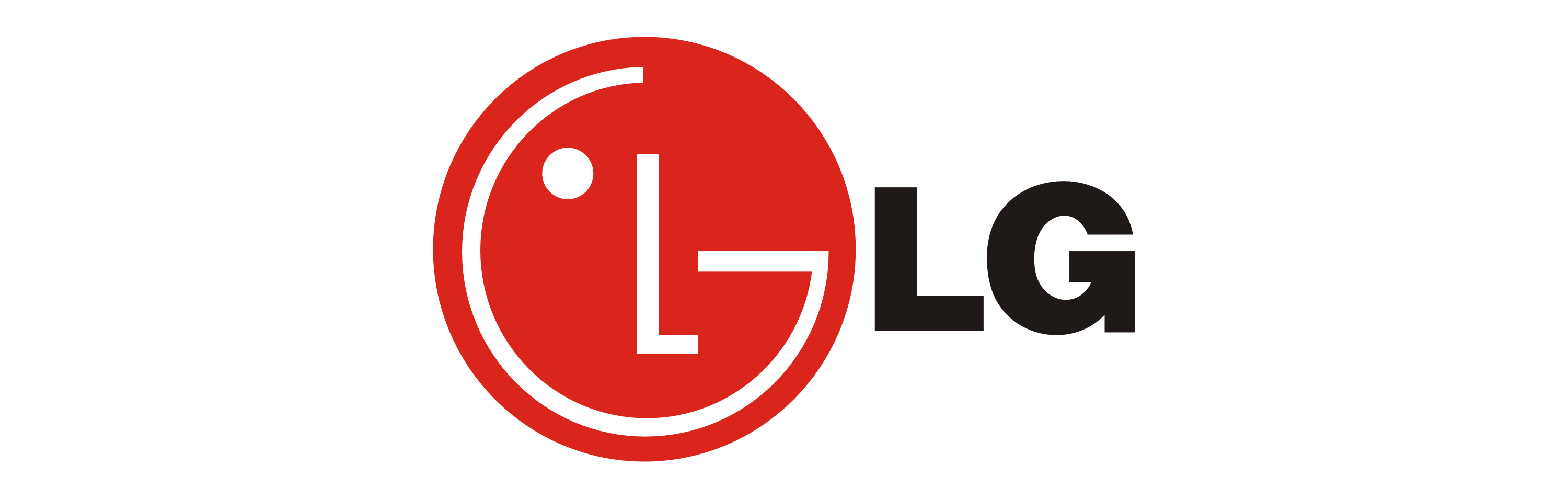 LG