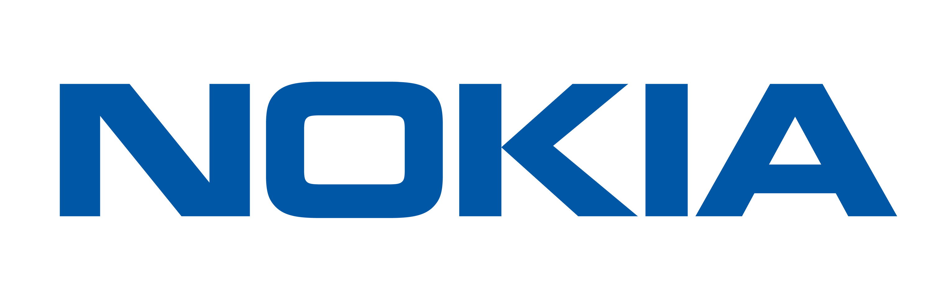 NOKIA