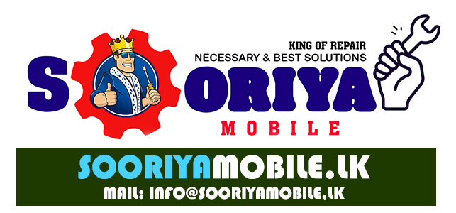 sooriyamobile.lk
